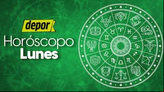 Horóscopo del lunes 1 de abril 2024: predicciones de amor, salud y dinero