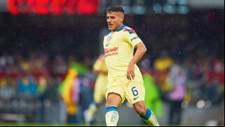 América vs. Cruz Azul (1-0): ver gol y minuto a minuto de final de vuelta por Liguilla MX