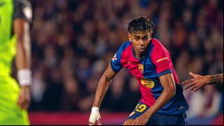 Barcelona vs. Mallorca (1-0): video, resumen y gol por LaLiga