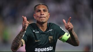 ¿Cuál es el camino de Alianza Lima para llegar a la fase de grupos de la Copa Libertadores 2025?