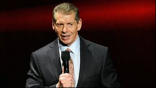 ¿Por qué Vince McMahon está involucrado en un nuevo en un escándalo sexual?