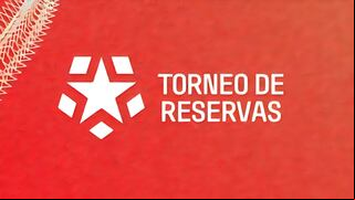 Tabla de posiciones del Torneo de Reservas 2024: resultados de Fecha 3