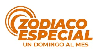 Zodíaco Especial del 26 de mayo: ver resultados y números ganadores del domingo