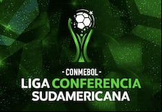 Se someterá a votación una Conference League en Sudamérica: ¿qué equipos peruanos participarían?