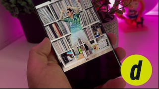 Así puedes crear videos bailando en TikTok con la inteligencia artificial