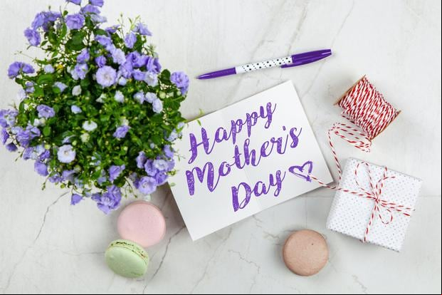 Frases por el Día de la Madre 2023. (Foto: Pixabay)