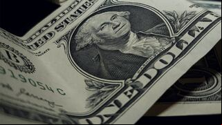 Estados Unidos: qué son las cartas de no coincidencia y para que sirve