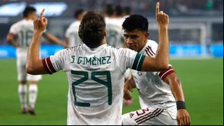 A qué hora juegan y en qué canal ver México vs Ecuador por Copa América 2024