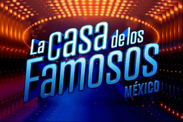 La segunda temporada del show recibe a 14 habitantes que harán de todo para llevarse el premio mayor (Foto: La Casa de los Famosos México / Instagram)