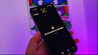 Así se activa el “modo anti espía” en las fotos de tu iPhone