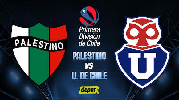 La palabra de Gustavo Alvarez,, entrenador de la Universidad de Chile. (Video: U. de Chile)