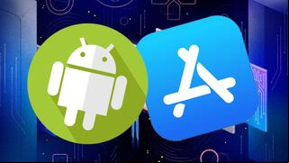 Apps de pago gratis en Android y iOS para actualizar tu celular