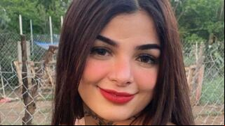 Karely Ruiz espera un bebé: lo que sabemos del padre