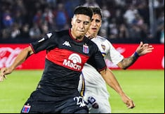 Boca vs. Tigre (1-1): ver resumen, video y goles por la Liga Profesional Argentina