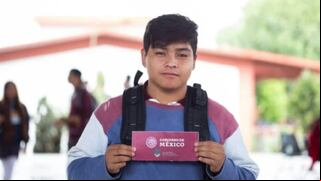 Pagos Beca Benito Juárez 2024: este es el día oficial donde podrás cobrar