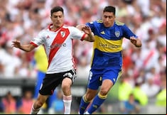 Dónde ver River vs. Boca en Argentina: canales y cómo gratis en streaming