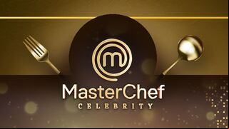 “MasterChef Celebrity 2024”: ¿cuándo es es el estreno y cómo ver la nueva temporada?