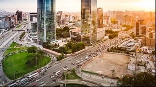El avance de Perú hacia las Smart Cities y los desafíos que representa
