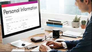 Seguro Social: cómo saber si otras persona está usando mi número de la Seguridad Social