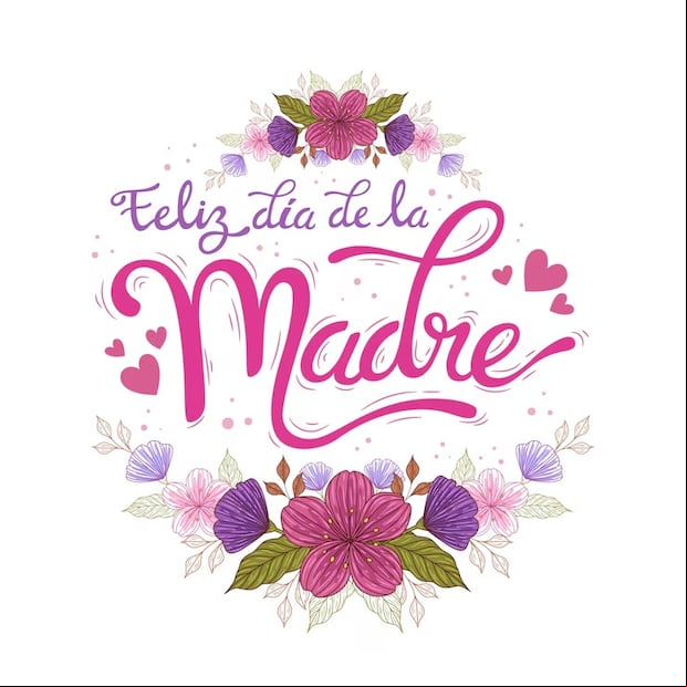 El Día de la Madre se celebra todos los segundos domingos de mayo en diversas partes del mundo. (Foto: Internet)