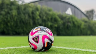 ¿Cambios en el reglamento? Cómo se jugará la Liga 1 2025 y voz de SAFAP sobre el cupo de extranjeros