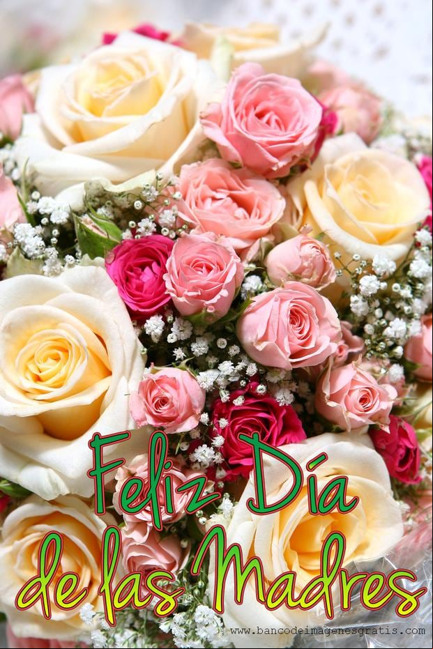 Frases por el Día de la Madre 2023. (Foto: Pixabay)