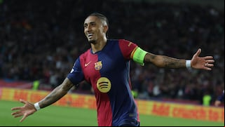 Barcelona vs. Bayern Múnich (4-1): goles, video y resumen del partido de Champions League
