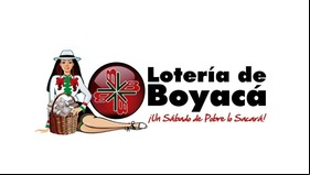 Mira los resultados y números ganadores de la Lotería de Boyacá en Colombia. (Foto: Difusión)