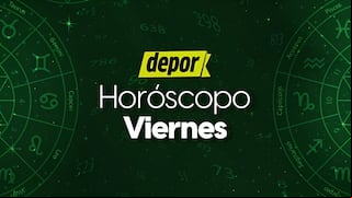 Horóscopo del viernes 24 de mayo 2024: predicciones y tarot diario según tu signo