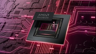 Datos técnicos y precios de las gráficas AMD Ryzen 7 8700F y Ryzen 5 8400F