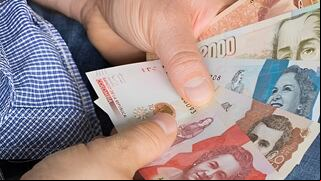 Salario Integral 2024 en Colombia: quiénes podrán acceder y de cuánto fue aumento
