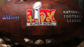 Everything to Know About the 2025 Super Bowl: Date, Time, Performers and How to Watch