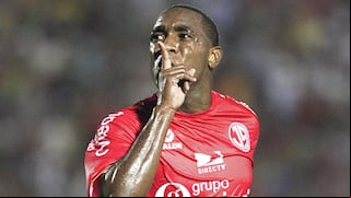 Jugó en Universitario, Juan Aurich y más clubes peruanos: quién fue Luis ‘Pana’ Tejada y de qué murió