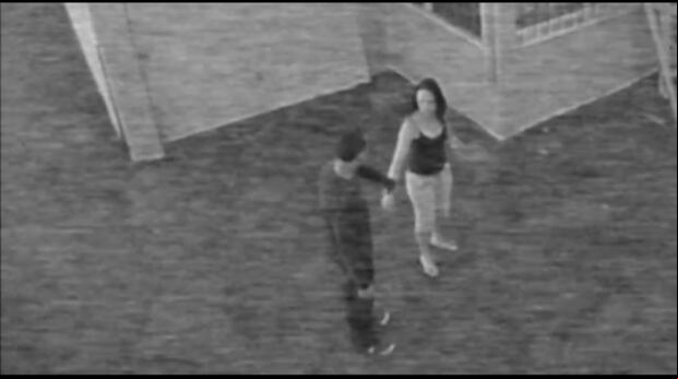 "Megan Is Missing", la película del 2011 que ha causado revuelo en TikTok (Foto: Anchor Bay Films)