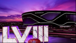 Where is the 2024 Super Bowl played? Date, TV and channels of the Chiefs vs 49ers game