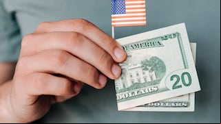Seguro Social: ¿qué necesitas saber sobre el pago del miércoles 12 de junio?