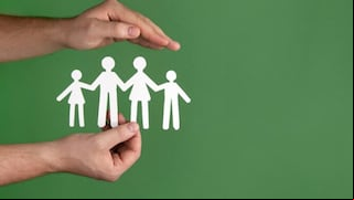 Seguro social: qué hacer si la SSA rechaza tu aplicación para el Seguro por Discapacidad