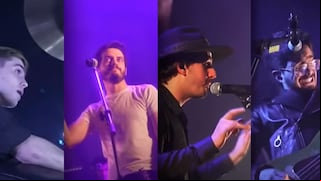 Preventa Morat en Perú 2024: precio de entradas, a qué hora es y fecha del concierto