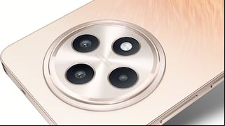 Con diseño futurista, conectividad superior y GenAI avanzada, OPPO presenta el Reno12 F