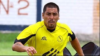 ‘Machito’ Gómez: “A Pizarro lo ensuciaron en el caso ‘Golf los Incas’, varios se fueron de boca”