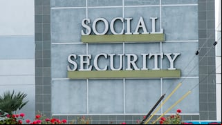 Seguro Social: los cambios que tendrá en setiembre