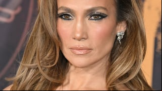 Cada una de las exigencias de Jennifer Lopez para sus conciertos