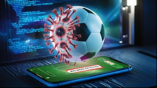 Copa América 2024 | Argentina vs. Colombia: conoce las estafas que existen por ver partidos gratis y otras ofertas