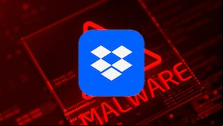 Expertos de Kaspersky advierten de correos con virus desde Dropbox: cómo detectarlos
