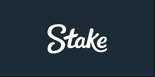 Código promocional Stake ‘MAXDEPOR’ 2025: ¡Recibe S/50!