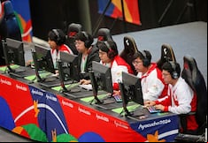 “El Global Esports Tour Lima 2025 generará un gran impacto económico en el país”
