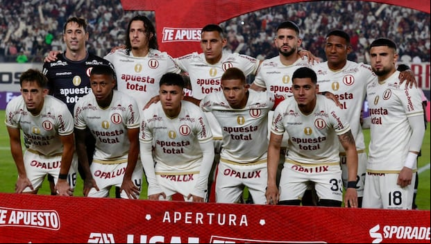 Universitario quiere asegurar su clasificación a los octavos de final de la Copa Libertadores. (Foto: GEC)