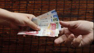 Aumento de Salario Mínimo 2024 en México: ¿para quiénes y en cuánto se incrementa?