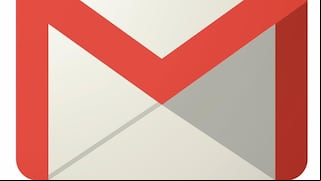 No cumplir con esto podría ser la razón para que eliminen tu cuenta de Gmail