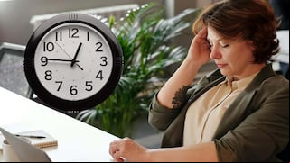 Reducción Jornada Laboral 40 horas: ¿cómo se aplicará y desde qué día rige?